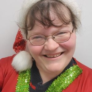 Meet your Posher, Wendi